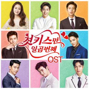 孩性fYeeseⅩh娇小侵犯
