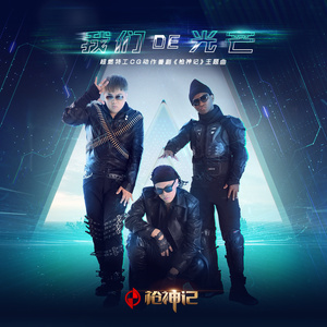 孩性fYeeseⅩh娇小侵犯
