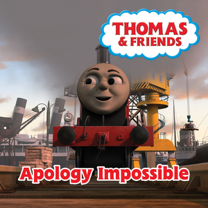 孩性fYeeseⅩh娇小侵犯
