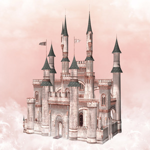 孩性fYeeseⅩh娇小侵犯
