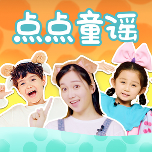 孩性fYeeseⅩh娇小侵犯
