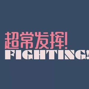 孩性fYeeseⅩh娇小侵犯
