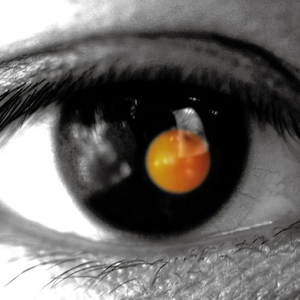 孩性fYeeseⅩh娇小侵犯
