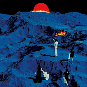 孩性fYeeseⅩh娇小侵犯
