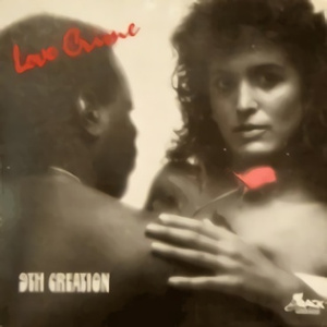 孩性fYeeseⅩh娇小侵犯
