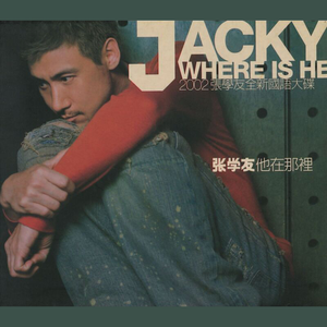 孩性fYeeseⅩh娇小侵犯
