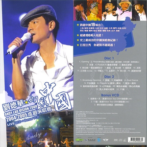 孩性fYeeseⅩh娇小侵犯
