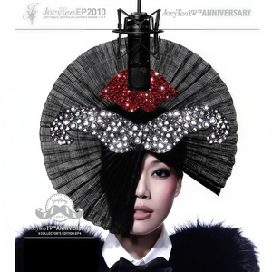 孩性fYeeseⅩh娇小侵犯
