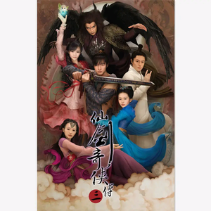 孩性fYeeseⅩh娇小侵犯
