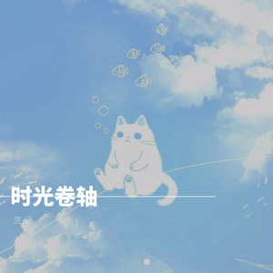 孩性fYeeseⅩh娇小侵犯
