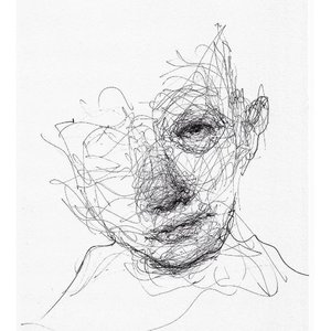 孩性fYeeseⅩh娇小侵犯
