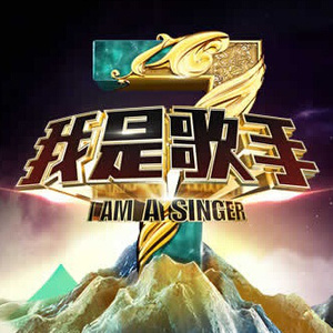 孩性fYeeseⅩh娇小侵犯
