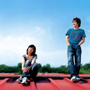 孩性fYeeseⅩh娇小侵犯
