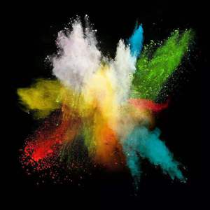 孩性fYeeseⅩh娇小侵犯
