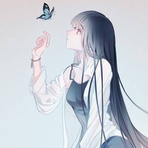 孩性fYeeseⅩh娇小侵犯
