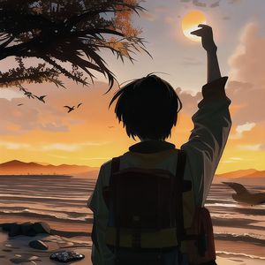 孩性fYeeseⅩh娇小侵犯
