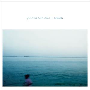 孩性fYeeseⅩh娇小侵犯
