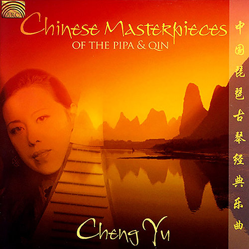 孩性fYeeseⅩh娇小侵犯
